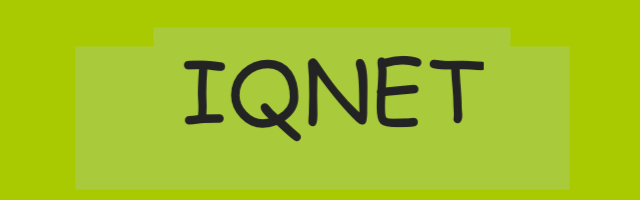 iso9001