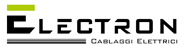 logo electron